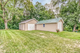 23726 State Hwy 108, Pelican Rapids, MN 56572 - Photo 28