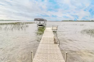 23726 State Hwy 108, Pelican Rapids, MN 56572 - Photo 22