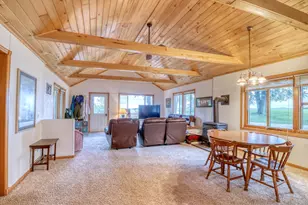 23726 State Hwy 108, Pelican Rapids, MN 56572 - Photo 8