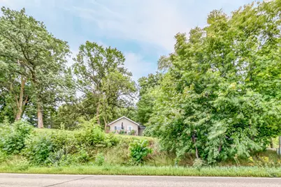 23726 State Highway 108, Pelican Rapids, MN 56572 - Photo 24