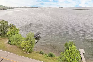 23726 State Hwy 108, Pelican Rapids, MN 56572 - Photo 20