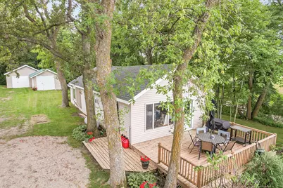 23726 State Highway 108, Pelican Rapids, MN 56572 - Photo 2