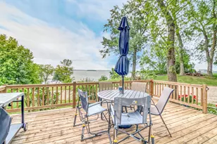 23726 State Hwy 108, Pelican Rapids, MN 56572 - Photo 1