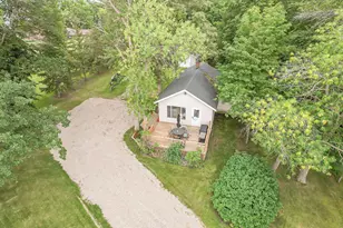 23726 State Hwy 108, Pelican Rapids, MN 56572 - Photo 26