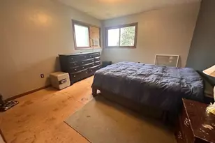 38 Locust Dr, Babbitt, MN 55706 - Photo 14