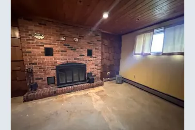 38 Locust Drive, Babbitt, MN 55706 - Photo 10