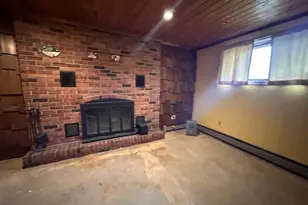 38 Locust Dr, Babbitt, MN 55706 - Photo 10