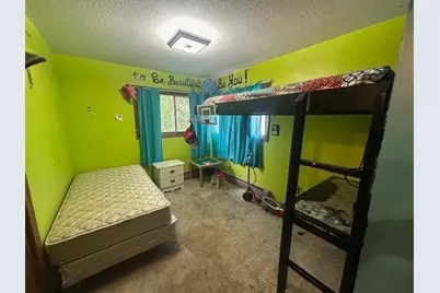 38 Locust Drive, Babbitt, MN 55706 - Photo 16