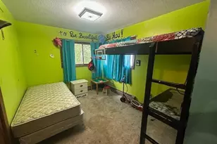 38 Locust Dr, Babbitt, MN 55706 - Photo 16