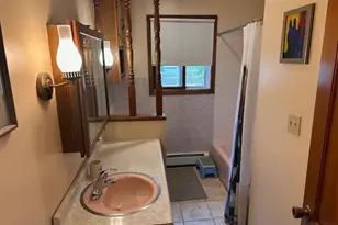 38 Locust Dr, Babbitt, MN 55706 - Photo 18