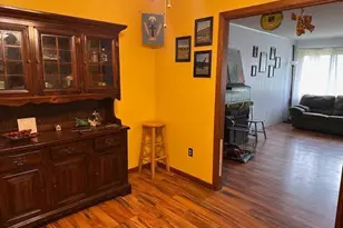 38 Locust Dr, Babbitt, MN 55706 - Photo 6