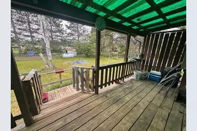 38 Locust Drive, Babbitt, MN 55706 - Photo 22