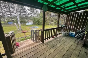 38 Locust Dr, Babbitt, MN 55706 - Photo 22