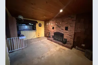 38 Locust Drive, Babbitt, MN 55706 - Photo 12