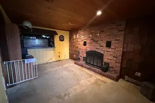 38 Locust Dr, Babbitt, MN 55706 - Photo 12