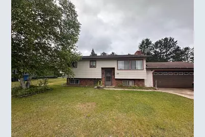 38 Locust Drive, Babbitt, MN 55706 - Photo 1