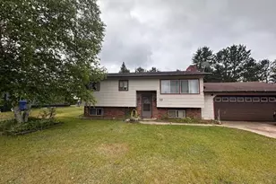 38 Locust Dr, Babbitt, MN 55706 - Photo 1