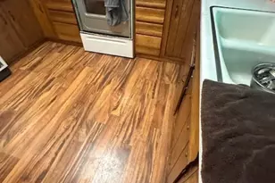 38 Locust Dr, Babbitt, MN 55706 - Photo 4