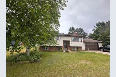 38 Locust Drive, Babbitt, MN 55706 - Photo 28