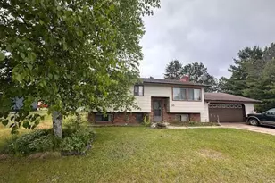 38 Locust Dr, Babbitt, MN 55706 - Photo 28