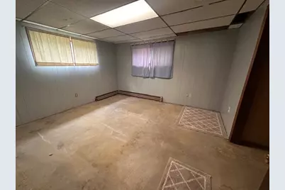 38 Locust Drive, Babbitt, MN 55706 - Photo 20