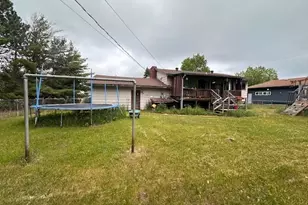 38 Locust Dr, Babbitt, MN 55706 - Photo 30