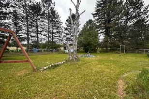 38 Locust Dr, Babbitt, MN 55706 - Photo 2