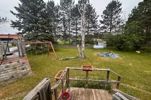 38 Locust Dr, Babbitt, MN 55706 - Photo 24