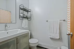 215 7th St NE, Minneapolis, MN 55413 - Photo 16