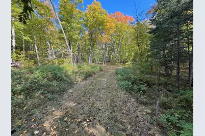 Tbd North Sherrys Arm Road, Grand Rapids, MN 55744 - Photo 4