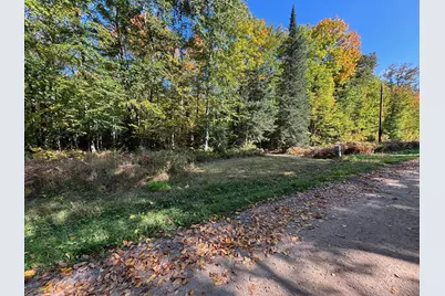 Tbd North Sherrys Arm Road, Grand Rapids, MN 55744 - Photo 1