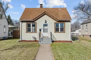 1120 5th Ave S, South Saint Paul, MN 55075 - Photo 2