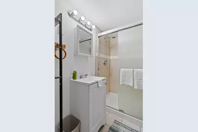 1120 5th Avenue S, South Saint Paul, MN 55075 - Photo 34