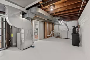 1120 5th Ave S, South Saint Paul, MN 55075 - Photo 38