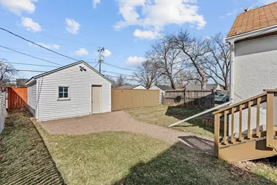 1120 5th Avenue S, South Saint Paul, MN 55075 - Photo 4