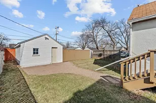 1120 5th Ave S, South Saint Paul, MN 55075 - Photo 4