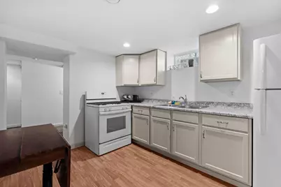 1120 5th Avenue S, South Saint Paul, MN 55075 - Photo 28