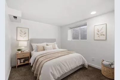 1120 5th Avenue S, South Saint Paul, MN 55075 - Photo 30