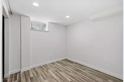 1120 5th Avenue S, South Saint Paul, MN 55075 - Photo 36