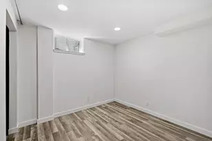 1120 5th Ave S, South Saint Paul, MN 55075 - Photo 36