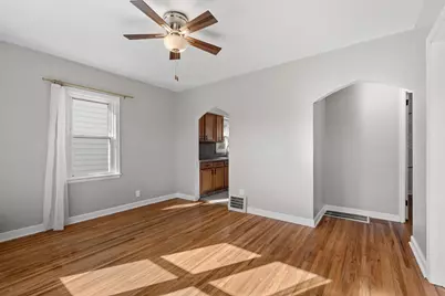 1120 5th Avenue S, South Saint Paul, MN 55075 - Photo 10