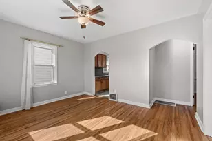 1120 5th Ave S, South Saint Paul, MN 55075 - Photo 10