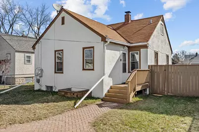 1120 5th Avenue S, South Saint Paul, MN 55075 - Photo 6