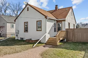 1120 5th Ave S, South Saint Paul, MN 55075 - Photo 6