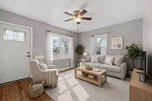 1120 5th Ave S, South Saint Paul, MN 55075 - Photo 8