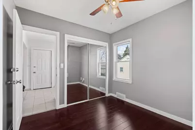 1120 5th Avenue S, South Saint Paul, MN 55075 - Photo 20