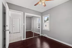 1120 5th Ave S, South Saint Paul, MN 55075 - Photo 20