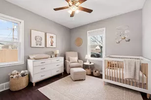 1120 5th Ave S, South Saint Paul, MN 55075 - Photo 18