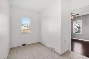 1120 5th Ave S, South Saint Paul, MN 55075 - Photo 16