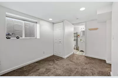 1120 5th Avenue S, South Saint Paul, MN 55075 - Photo 32